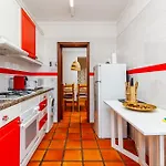 Casa Do Mar - Sea View - Wifi - Barbecue
