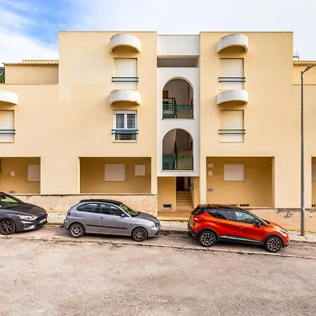 Casa Do Mar - Sea View - Wifi - Barbecue Apartment